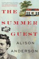 The summer guest